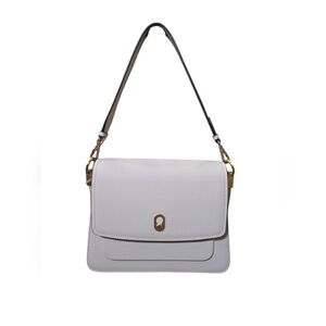 #15 - Lovecat Shoulder Bag